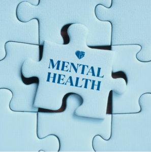 mental health